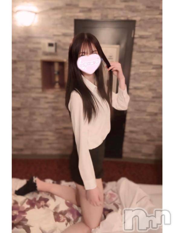 長岡デリヘルROOKIE(ルーキー) ねいろ☆プラチナ(20)の1月3日写メブログ「🌼🌼バキュームおま●こ検証中❣️❣️🌼🌼」