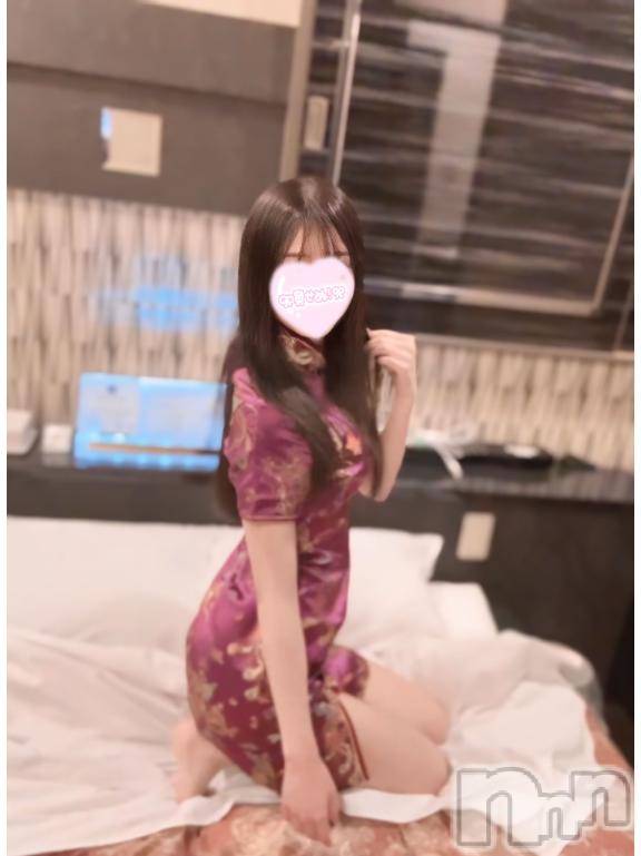 長岡デリヘルROOKIE(ルーキー) ねいろ☆プラチナ(20)の1月4日写メブログ「❤️2日連続でもできる？❤️」