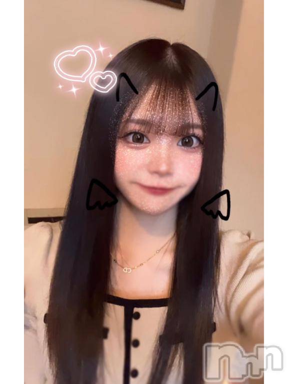 長岡デリヘルROOKIE(ルーキー) ねいろ☆プラチナ(20)の1月5日写メブログ「いっぱい♡」
