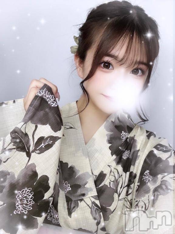 長岡デリヘルROOKIE(ルーキー) ねいろ☆プラチナ(20)の1月5日写メブログ「🆘助けて🆘」