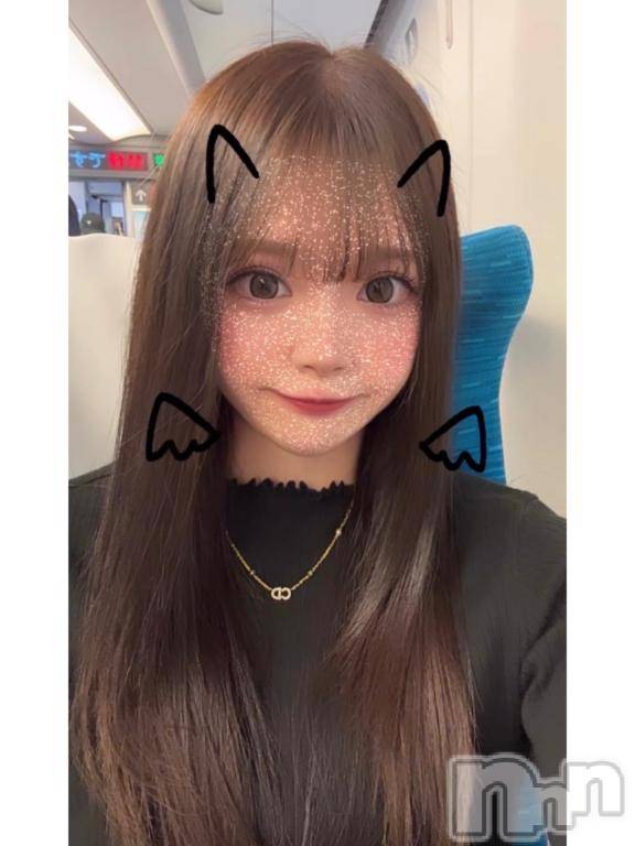 長岡デリヘルROOKIE(ルーキー) ねいろ☆プラチナ(20)の1月6日写メブログ「🌈最後まで読むと、、！😊✨️」