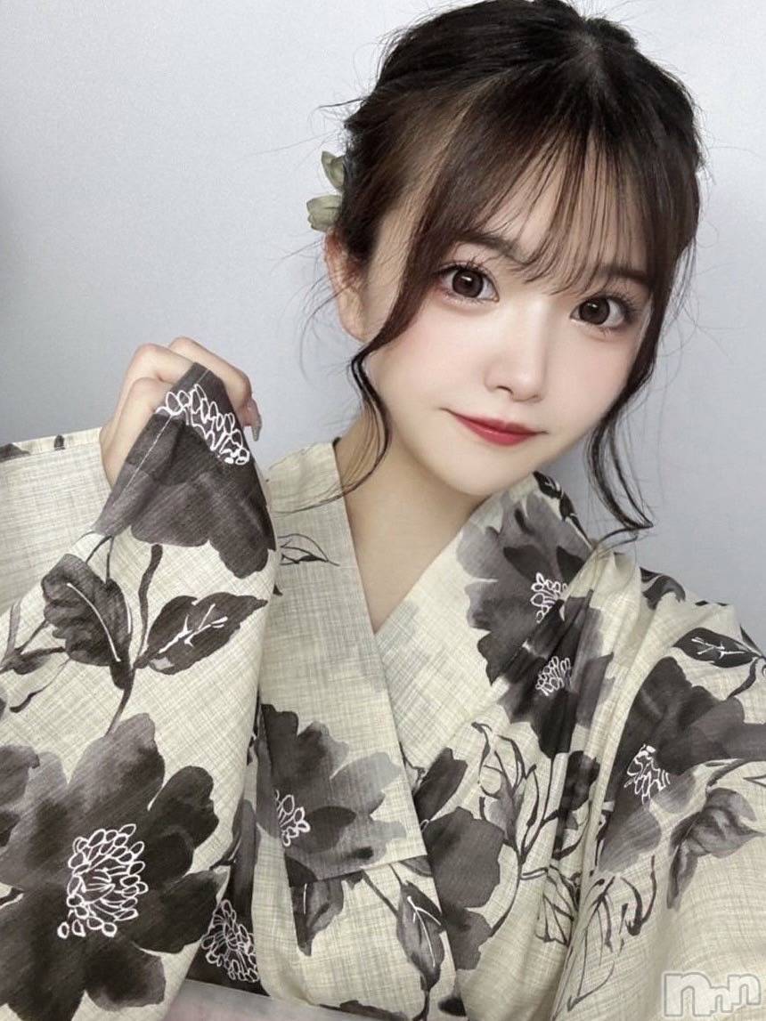 ねいろ☆プラチナ