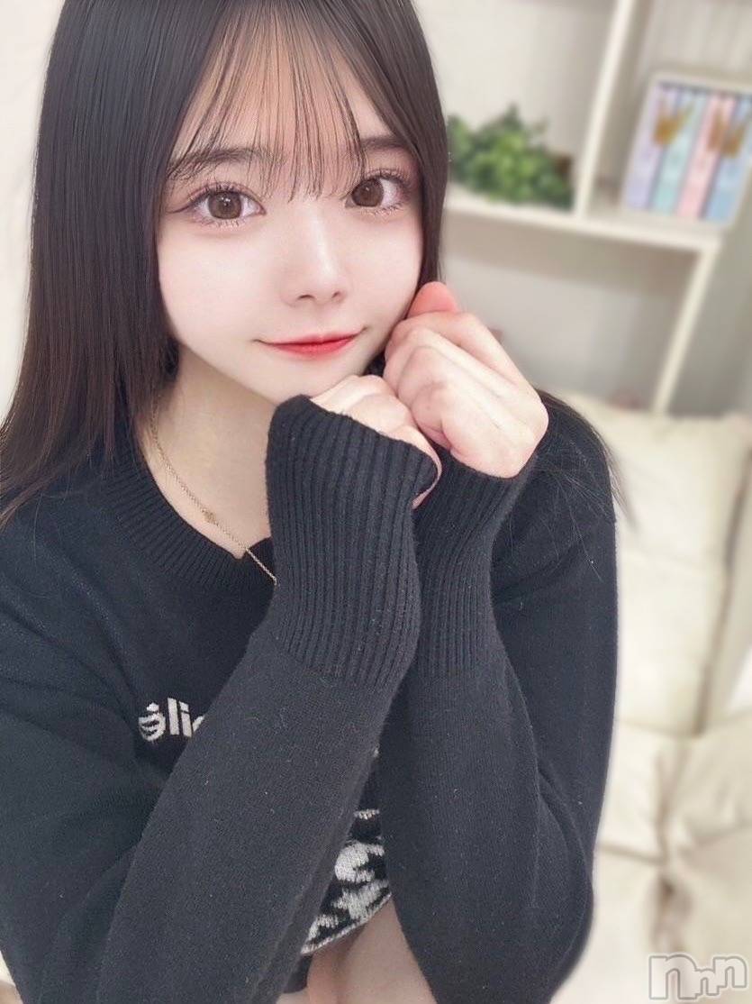 ねいろ☆プラチナ
