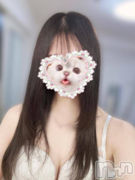 長岡デリヘルROOKIE(ルーキー)ねいろ☆プラチナ(20)の2024年12月22日写メブログ「どんな女の子が好き？♡♡」