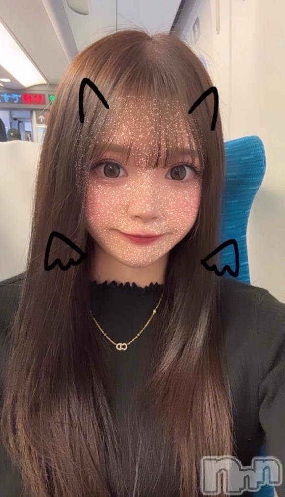 長岡デリヘルROOKIE(ルーキー)ねいろ☆プラチナ(20)の2025年1月2日写メブログ「🌟長岡向かってます🚄🌟」