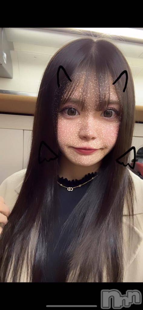長岡デリヘルROOKIE(ルーキー)ねいろ☆プラチナ(20)の2025年1月2日写メブログ「これは驚き😳」