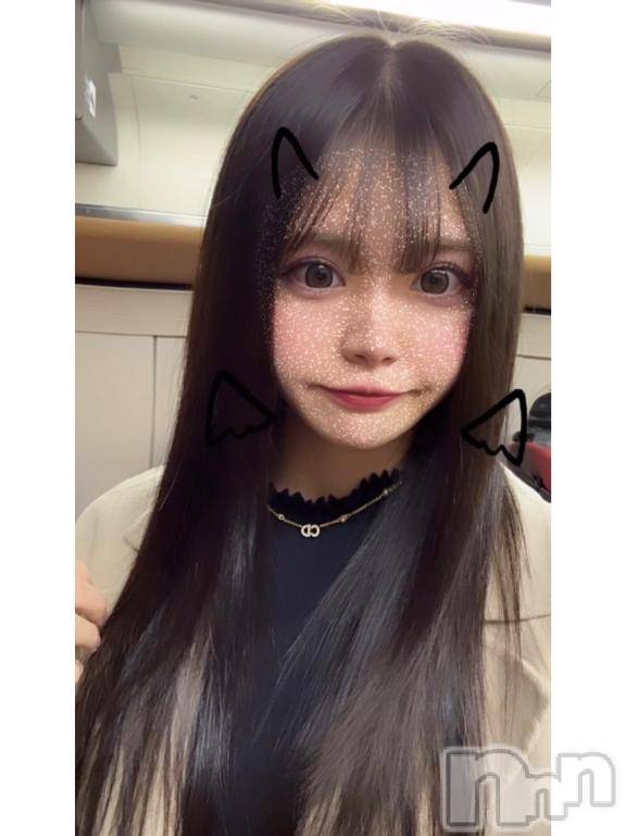 長岡デリヘルROOKIE(ルーキー)ねいろ☆プラチナ(20)の2025年1月2日写メブログ「これは驚き👀‼️」
