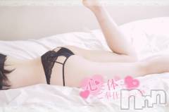 長岡デリヘルROOKIE(ルーキー) ねいろ☆プラチナ(20)の1月5日写メブログ「❤️最終日❤️」