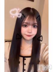 長岡デリヘルROOKIE(ルーキー) ねいろ☆プラチナ(20)の1月5日写メブログ「いっぱい♡」