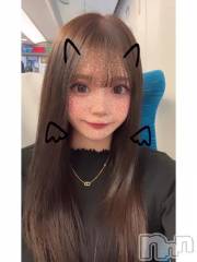 長岡デリヘルROOKIE(ルーキー) ねいろ☆プラチナ(20)の1月6日写メブログ「🌈最後まで読むと、、！😊✨️」