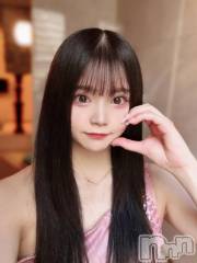 長岡デリヘルROOKIE(ルーキー) ねいろ☆プラチナ(20)の1月8日写メブログ「明日から❗️」