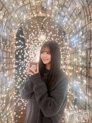 長岡デリヘルROOKIE(ルーキー) ねいろ☆プラチナ(20)の1月8日写メブログ「○○型のⓂ️🤍」