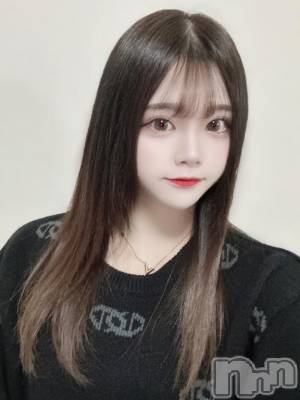 長岡デリヘル ROOKIE(ルーキー) ねいろ☆プラチナ(20)の12月19日写メブログ「💕初めまして～💕」