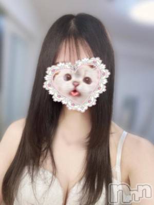 長岡デリヘル ROOKIE(ルーキー) ねいろ☆プラチナ(20)の12月22日写メブログ「どんな女の子が好き？♡♡」