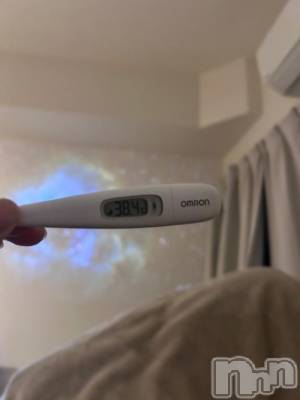 長岡デリヘル ROOKIE(ルーキー) ねいろ☆プラチナ(20)の12月27日写メブログ「ごめんなさい🙏🙏🙏」