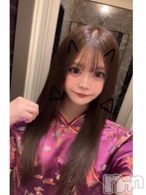 長岡デリヘル ROOKIE(ルーキー) ねいろ☆プラチナ(20)の1月5日写メブログ「❤️ラスト1枠のみ🈳❤️」