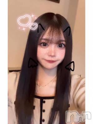 長岡デリヘル ROOKIE(ルーキー) ねいろ☆プラチナ(20)の1月5日写メブログ「いっぱい♡」