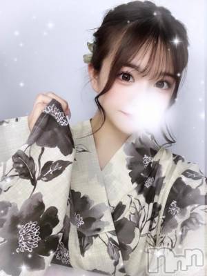 長岡デリヘル ROOKIE(ルーキー) ねいろ☆プラチナ(20)の1月5日写メブログ「🆘助けて🆘」