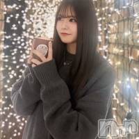 ねいろ☆プラチナ