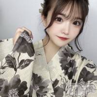 ねいろ☆プラチナ