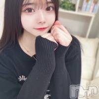 ねいろ☆プラチナ