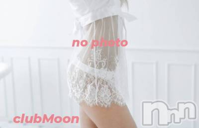 新人　平山　梨歩(25) 身長153cm、スリーサイズB86(E).W59.H88。長野デリヘル club MOON(クラブムーン)在籍。