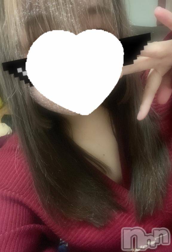 新潟デリヘルSecret Love(シークレットラブ) 【初体験】ひな☆全身性感帯♪(23)の1月26日写メブログ「🍰」