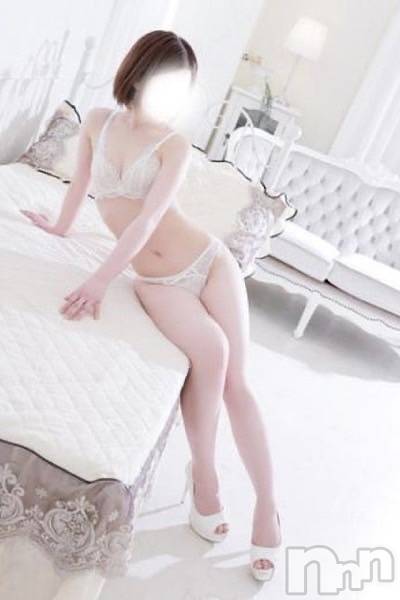 【初体験】はる☆綺麗系清楚美女