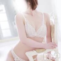 【初体験】はる☆綺麗系清楚美女