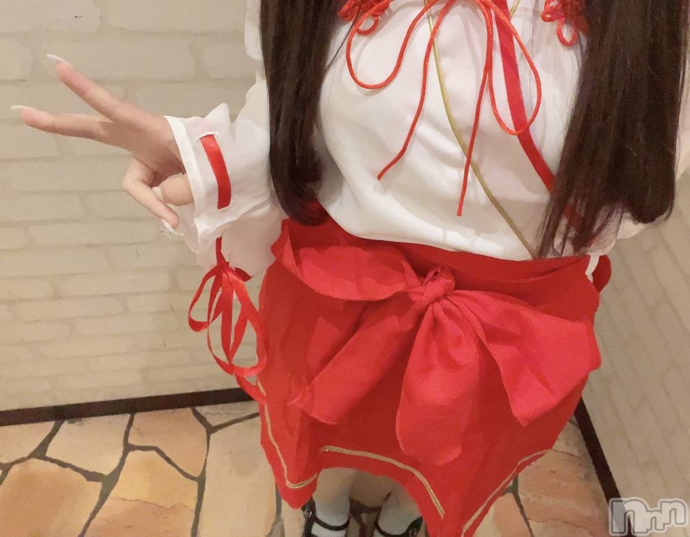 Įʥå륺СץBarʥ(ץСʥ) 523̥֥֤Ϥޤ⛩️🩷