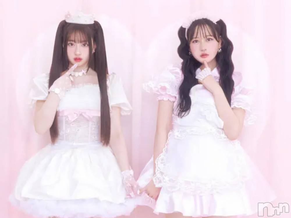 Įʥå륺СץBarʥ(ץСʥ) 79̥֥֥åƷ🎀💓