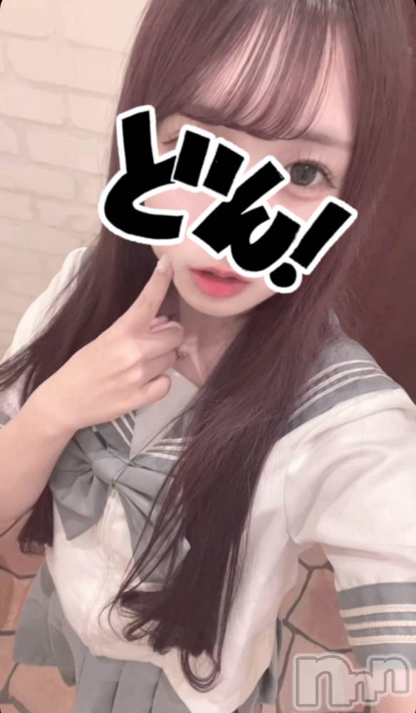 Įʥå륺СץBarʥ(ץСʥ) 710ֽ̥֥뤯Ϥ㤦ˤ>ᯅ<՞ ՞