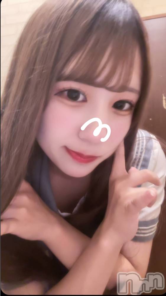 Įʥå륺СץBarʥ(ץСʥ) ߤ731̥֥ĹֲйԤޤ🎇✨