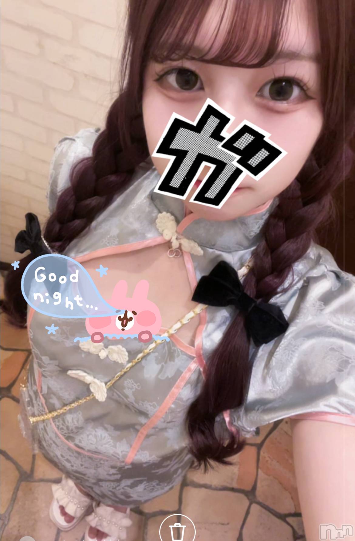 Įʥå륺СץBarʥ(ץСʥ) 2025ǯ711ֲ̥֥񤤤ˤ㤤❣️