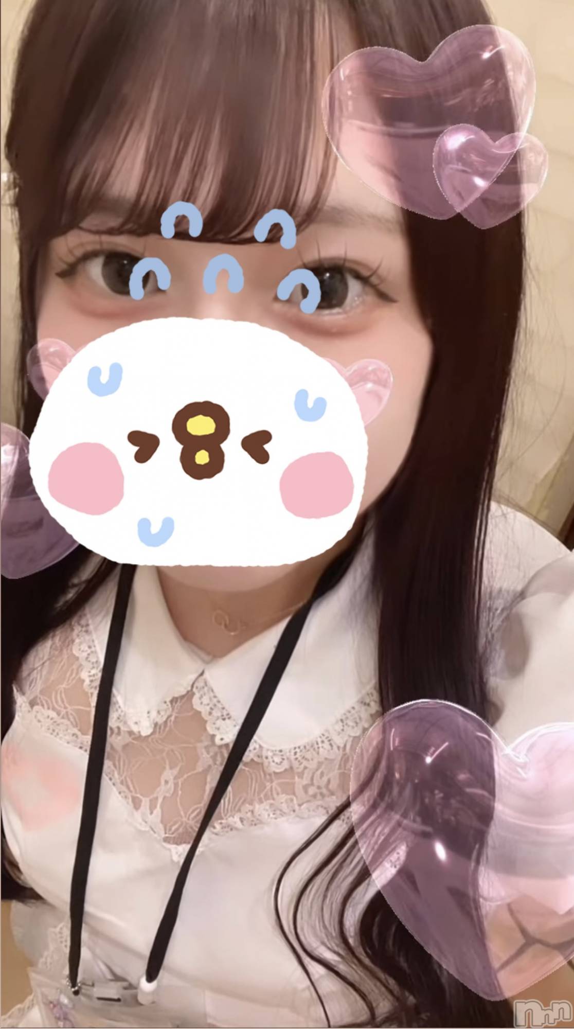 Įʥå륺СץBarʥ(ץСʥ) 2025ǯ712̥֥‪‪❤︎‬‪‪❤︎‬‪‪❤︎‬??