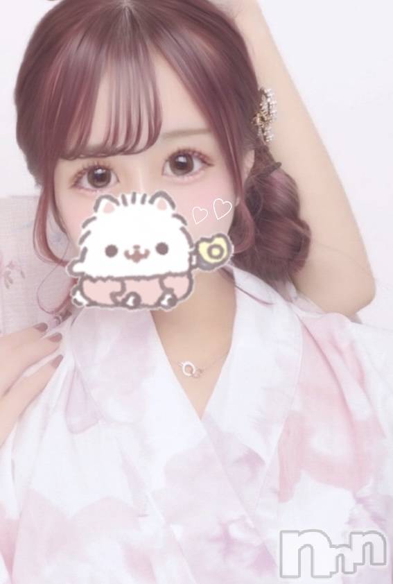 Įʥå륺СץBarʥ(ץСʥ) 2025ǯ725̥֥λ ̫ ♡