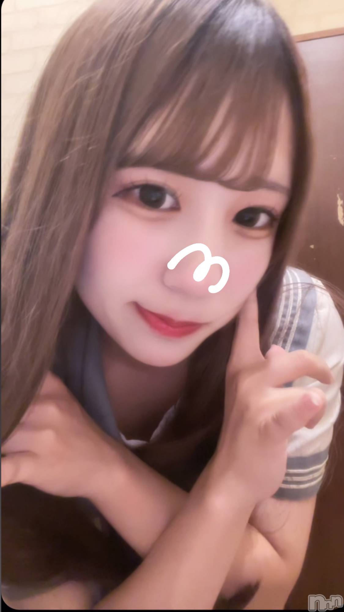 Įʥå륺СץBarʥ(ץСʥ) 2025ǯ731̥֥ĹֲйԤޤ🎇✨