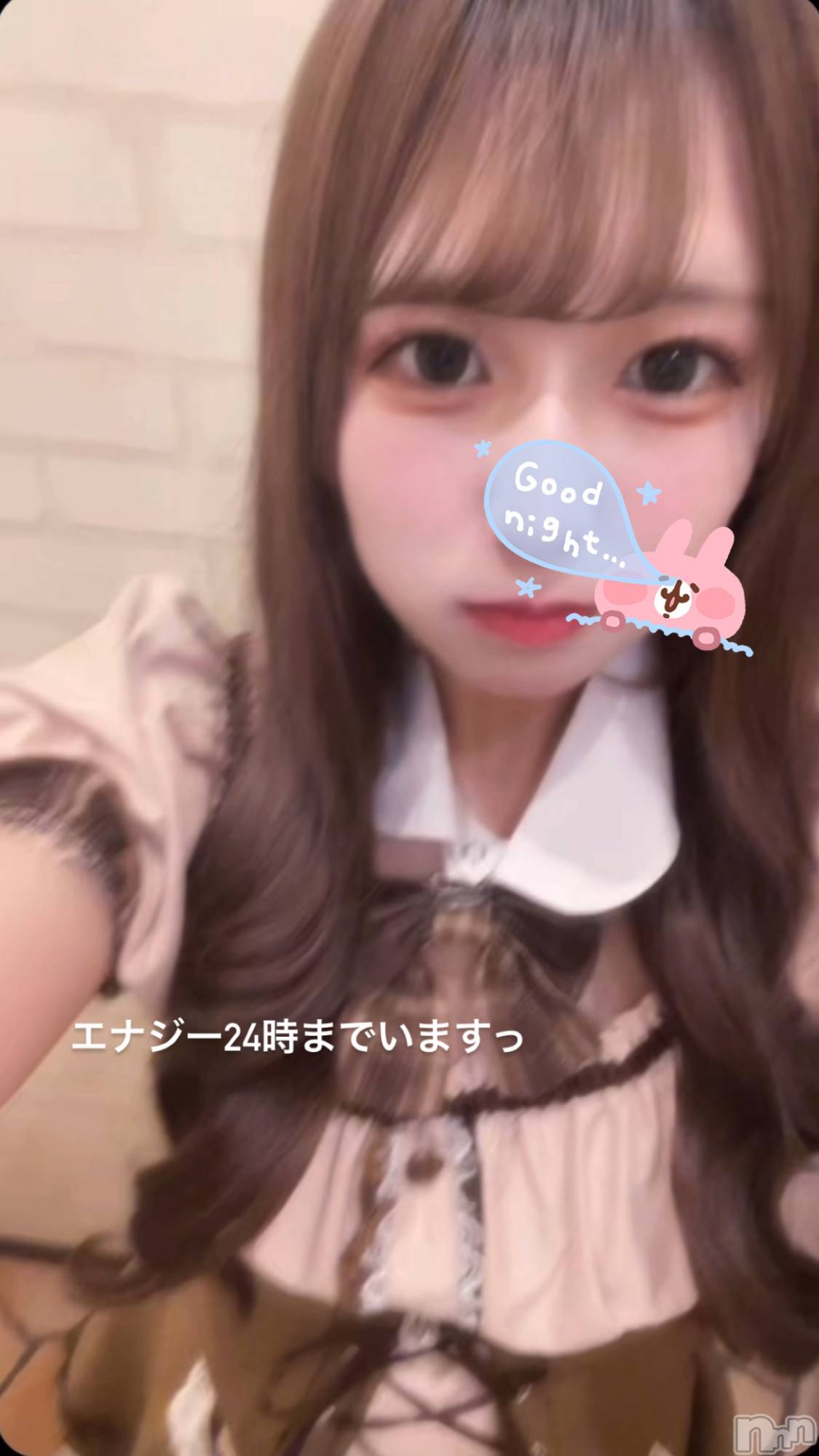 Įʥå륺СץBarʥ(ץСʥ) 2025ǯ82̥֥ԤäƤ🐶