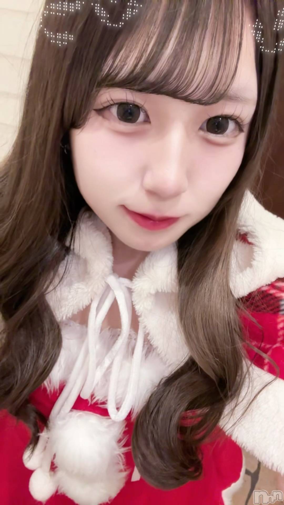 ��Į���ʥå��������륺�С������ץ�Bar���ʥ���(�����ץ�С����ʥ���) ��2025ǯ12��29���̥�֥����֤��󤿤���🎵❤️��