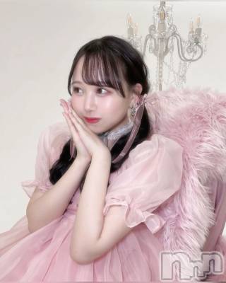 Įʥå륺СץBarʥ(ץСʥ) (19)67̥֥֤ѡ󤿤🕔✨💕