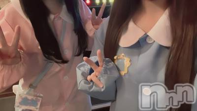 Įʥå륺СץBarʥ(ץСʥ) (19)623̥֥623 1756ʬΥ֥