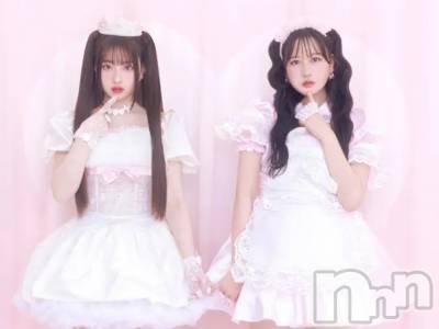 Įʥå륺СץBarʥ(ץСʥ) (19)79̥֥֥åƷ🎀💓