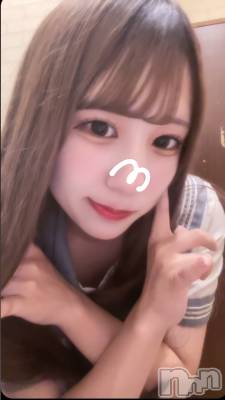 Įʥå륺СץBarʥ(ץСʥ) (19)731̥֥ĹֲйԤޤ🎇✨