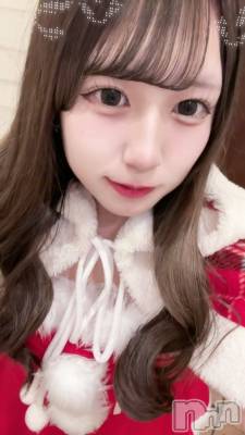 ��Į���ʥå��������륺�С������ץ�Bar���ʥ���(�����ץ�С����ʥ���) �����(20)��12��29���̥�֥����֤��󤿤���🎵❤️��