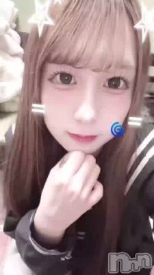 �������⛄️💫