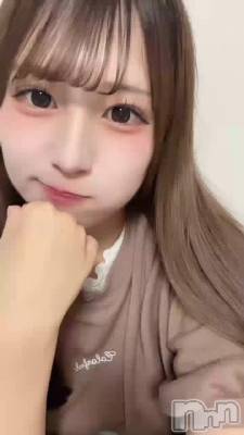 פ֤ơ ̫ ♡