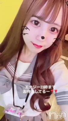 ʤƤ롩