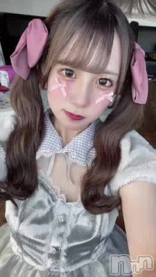 9꤬Ȥ꒰ ᐡᴗ͈ ·̫ ᴗ͈ ꒱ ♡