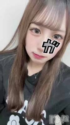 ٥Ȥ(ᐢᴖ ·̫ ᴖᐢ)