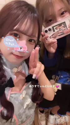 繥ʤꤹƤ..♡